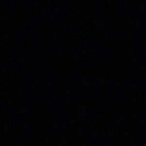 Meet your Posher, Dieunisson